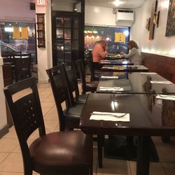 The Best 10 Thai Restaurants Near Clifton Restaurant In Ad T Thai Restaurant