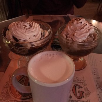 Rimsky-Korsakoffee House - 173 Photos & 377 Reviews - Coffee & Tea