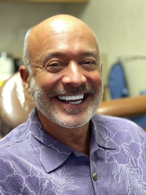 image of business Joseph S Sachs, DDS