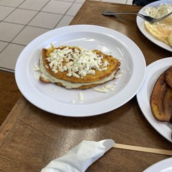 The Best 10 Latin American Restaurants Near Makondo Latin Restaurant Bar In Norwalk Ct Yelp