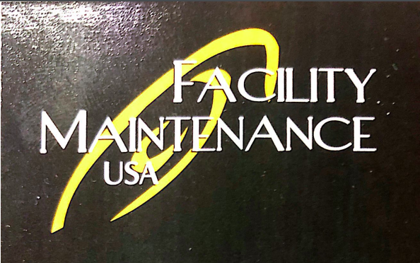 Facility Maintenance USA