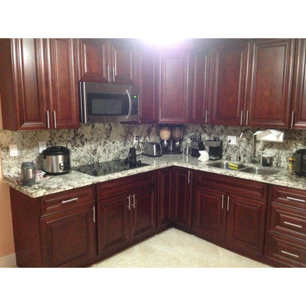 Palm Beach Plumbing Contractor