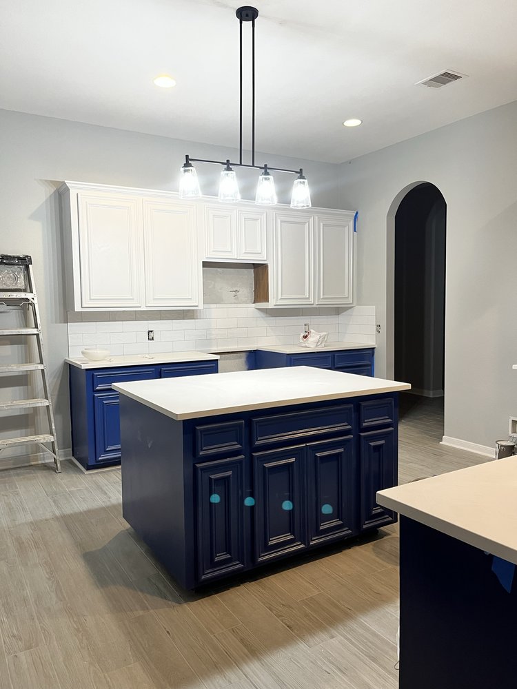 image of business Big Iron Construction