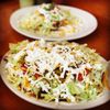Las Tortugas Taqueria Market