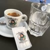 Café A Brasileira