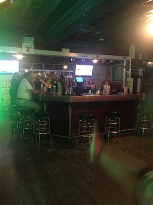 Salty Shamrock Llc Sports Bars 320 S Washington St Herkimer Ny Photo Of Salty Shamrock Llc Herkimer Ny United States