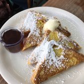 The Snooty Fox - 370 Photos & 552 Reviews - Breakfast & Brunch - 23028