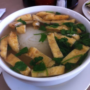 Zen Vegetarian Restaurant Closed 163 Photos 173 Reviews Photo Of Zen Vegetarian Restaurant Westminster Ca United States Tufo Pho