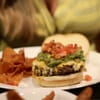 Boston Burger Company