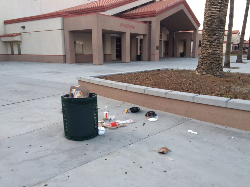 Lakeside High School 27 Photos Middle Schools & High Schools