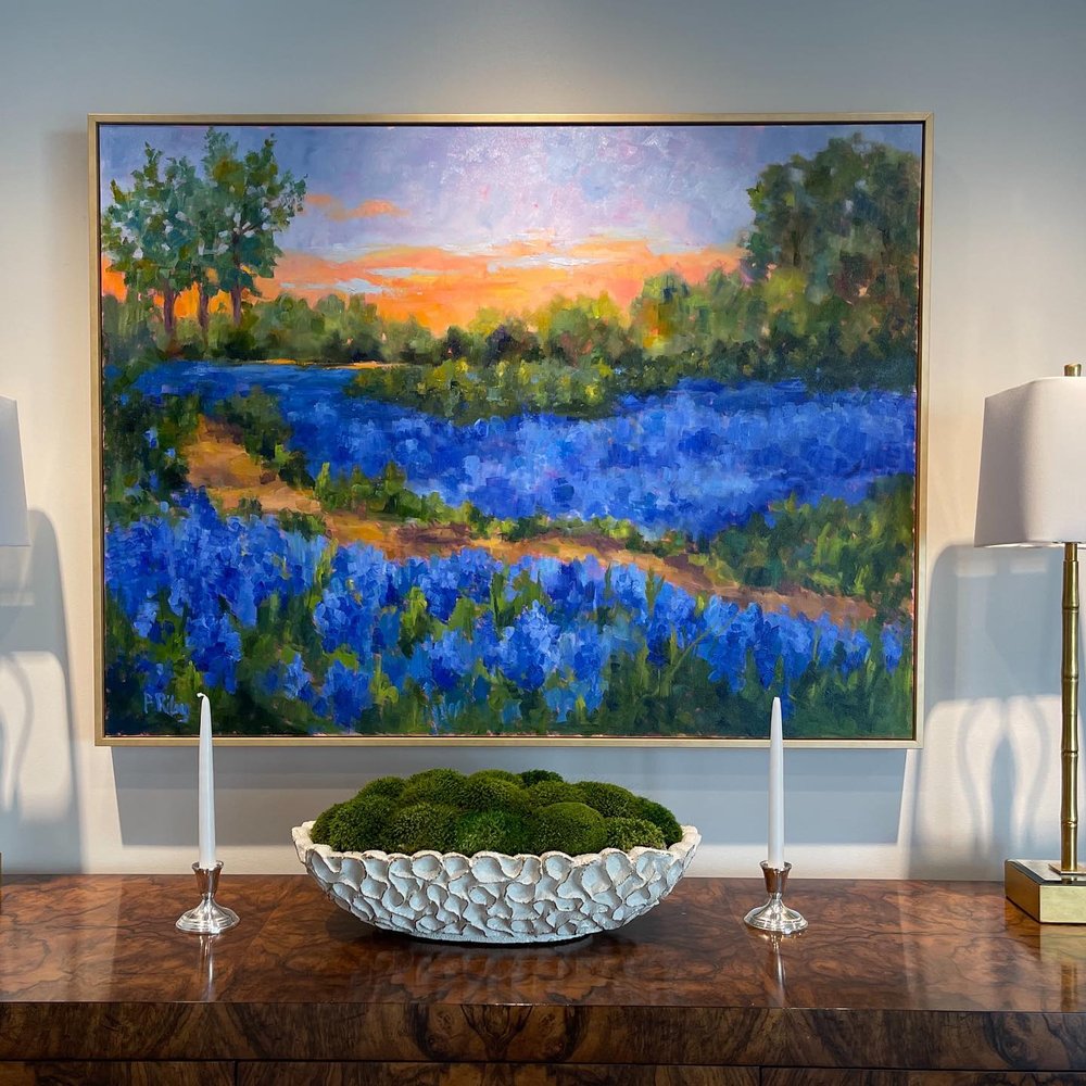 Image Design & Framing