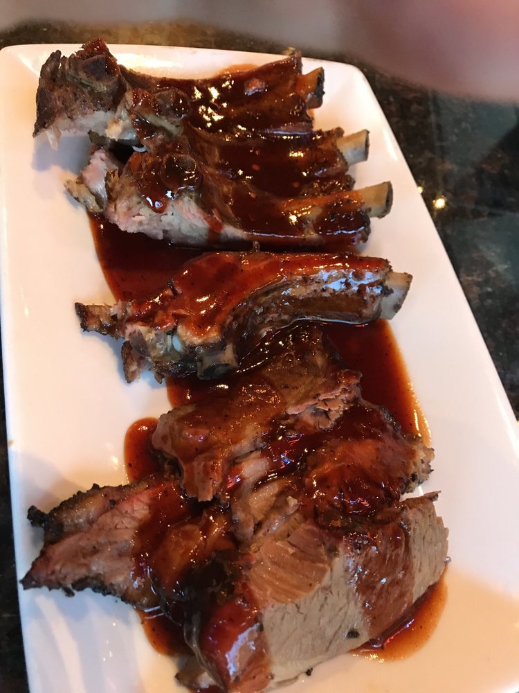 Hambone’s Bar & Grill Order Food Online 210 Photos & 455 Reviews