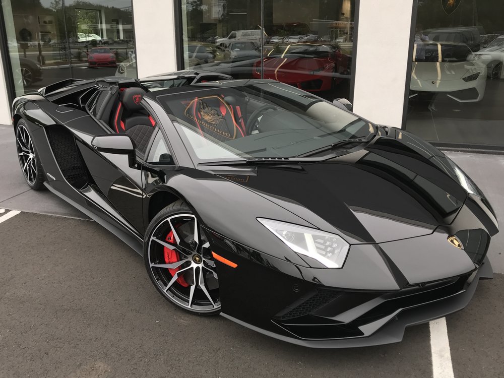 Charlotte Car Dealers 6500 E Independence Blvd