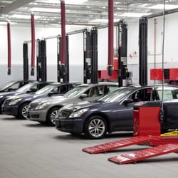 Infiniti Of Westborough >> Herb Chambers Infiniti of Westborough - Car Dealers - Westborough, MA - Reviews - Photos - Yelp Infiniti Of Westborough >> Herb Chambers Infiniti of Westborough - Car Dealers - Westborough, MA - Reviews - Photos - Yelp