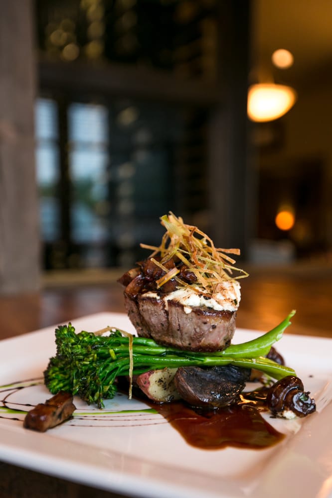 Maxwells Restaurant & Bar 116 Photos & 72 Reviews American (New