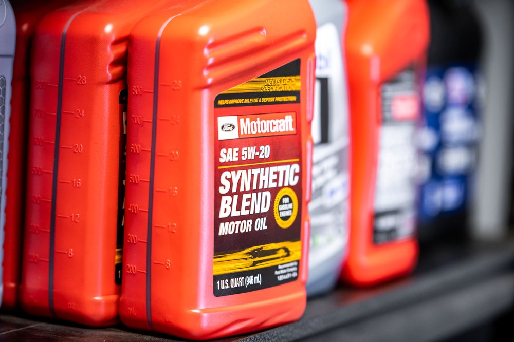 Greenville AutoWorld