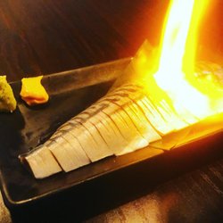 Happa Restaurant photo