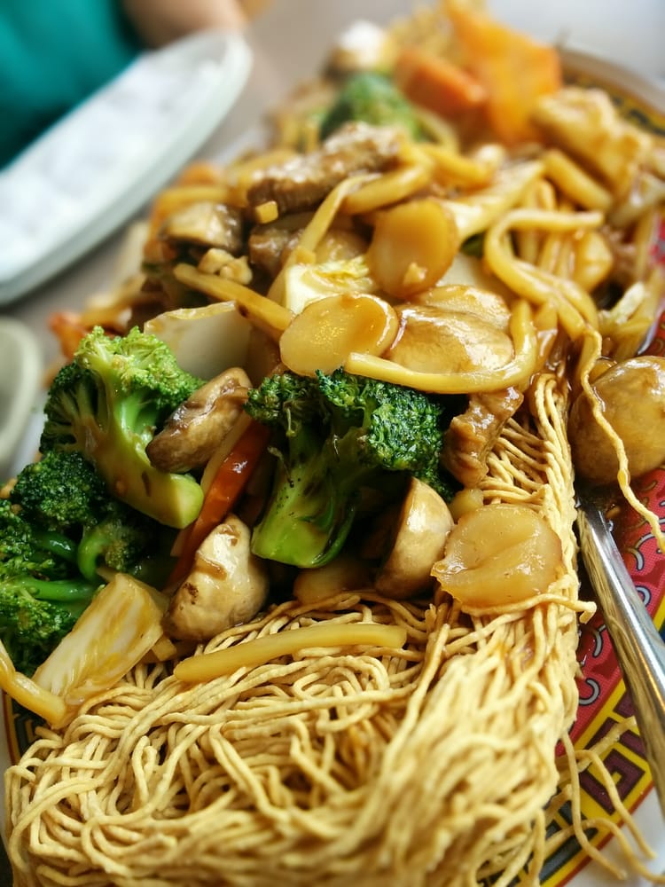 Pho Yen