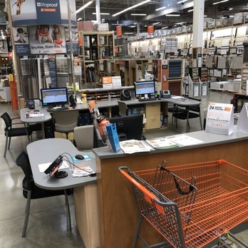 The Home Depot 18 Photos 86 Reviews Hardware S 6810 Photo Of The Home Depot Tukwila Wa United States
