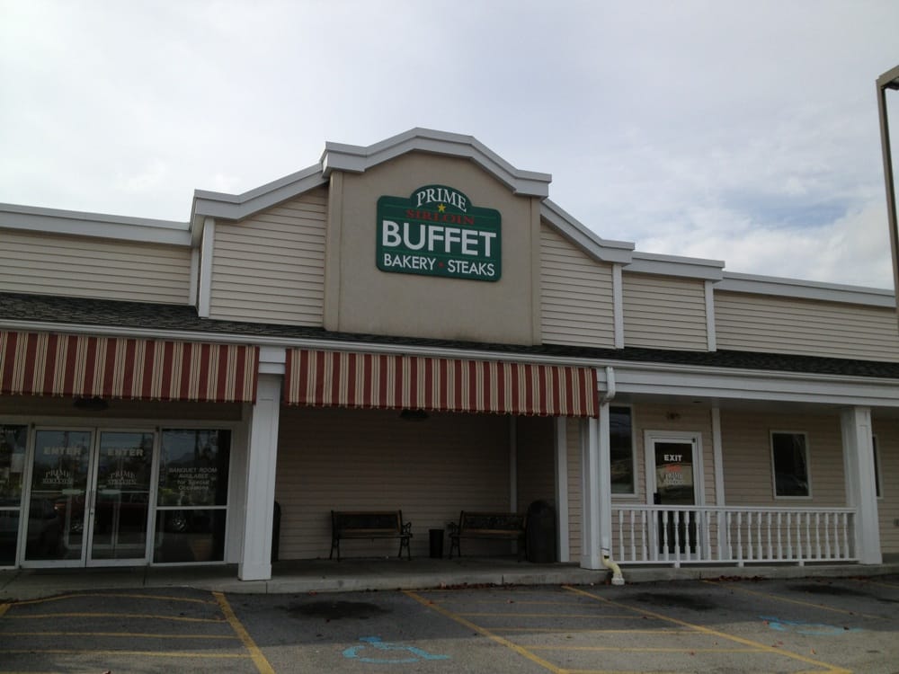 Prime Sirloin Buffet 20 Reviews Buffets 501 Municipal Dr