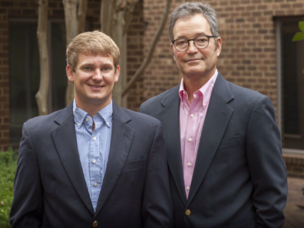 image of business Huffman & Kreger Family Dentistry