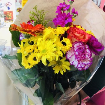 drea s flowers 80