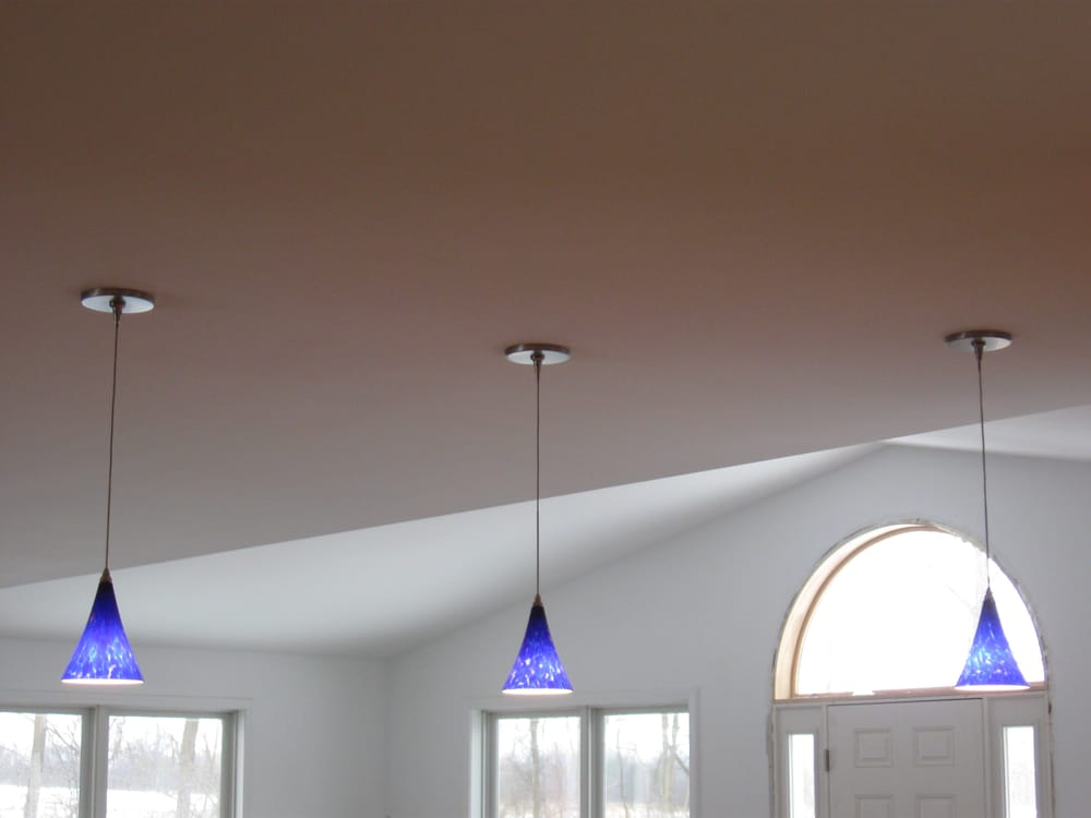 image of business Avalon Homes