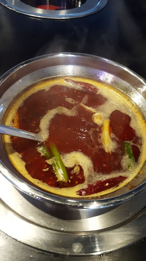 hot pot korean jacksonville fl spicy flavor soup yelp hot pot korean jacksonville fl spicy flavor soup yelp