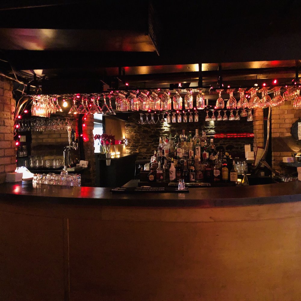 Toronto Bars 🍹 Toronto, ON, Canada Last Updated 2021 Yelp