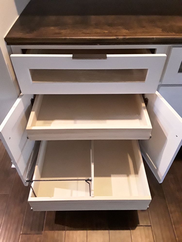 LKN Premier Properties