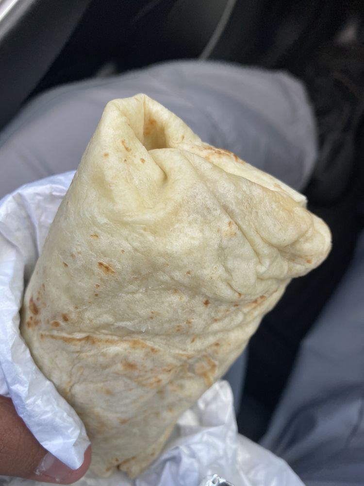 Maverik