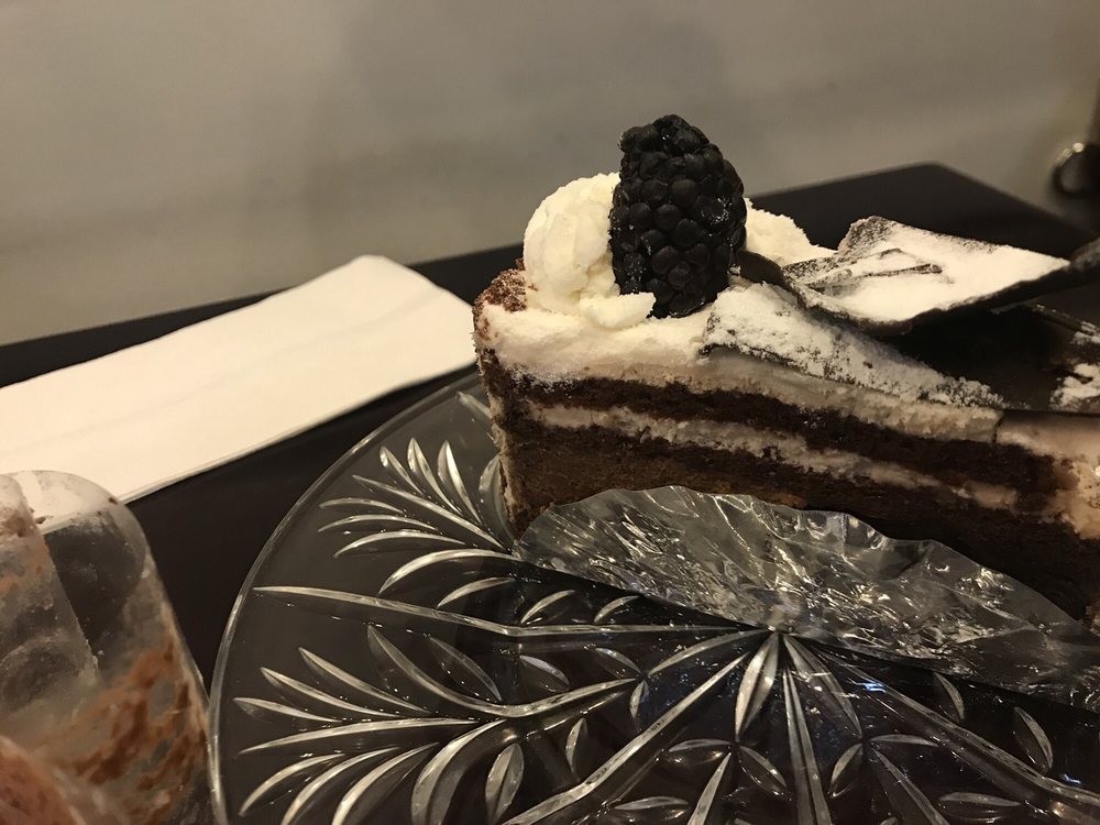 Mozart Bakery 2019 All You Need to Know BEFORE You Go (with Photos