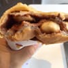 Kawaii Crepe