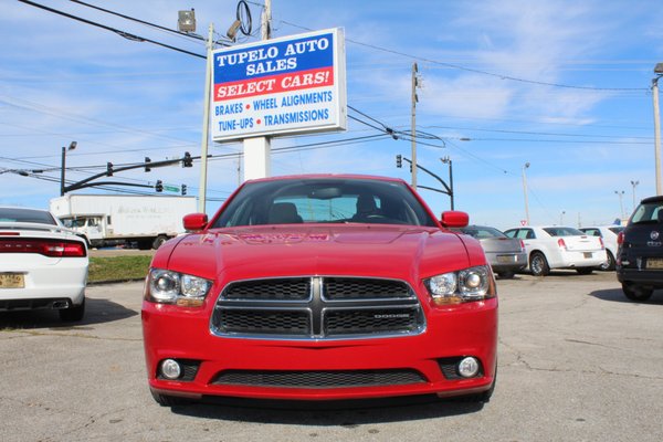 Nissan Tupelo Ms >> Tupelo Auto Sales 1401 S Gloster St Tupelo, MS Auto ... Nissan Tupelo Ms >> Tupelo Auto Sales 1401 S Gloster St Tupelo, MS Auto ...