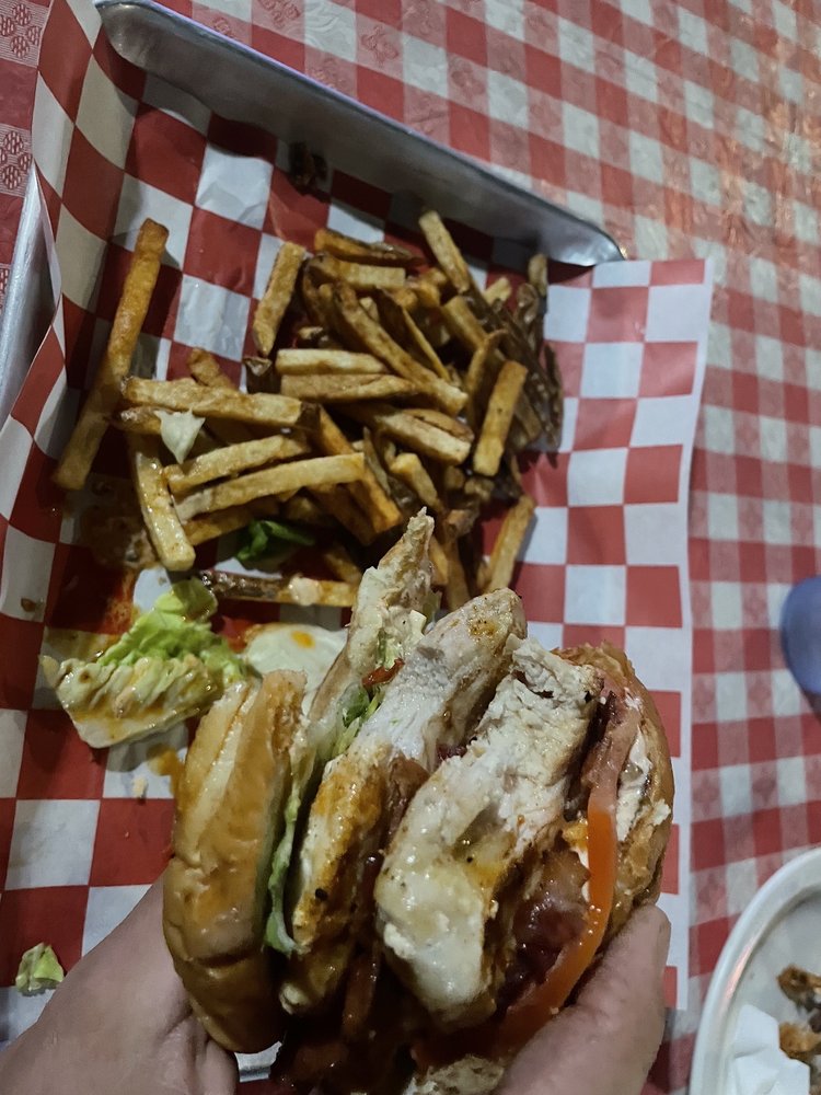 Pinehurst Lodge Pinehurst Lodge