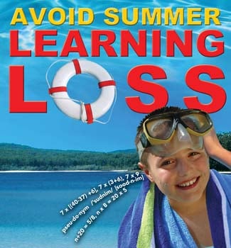Sylvan learning center homework help
