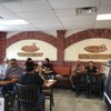 Aguila Sandwich Shop