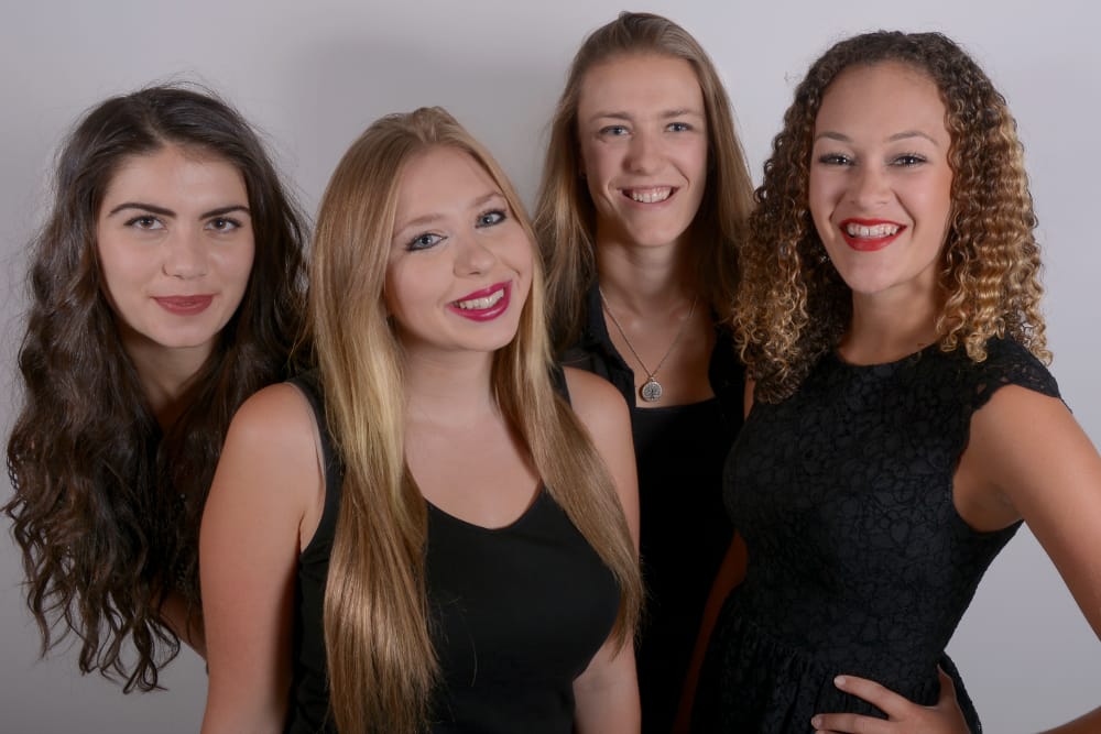 Brad Edwards Photography