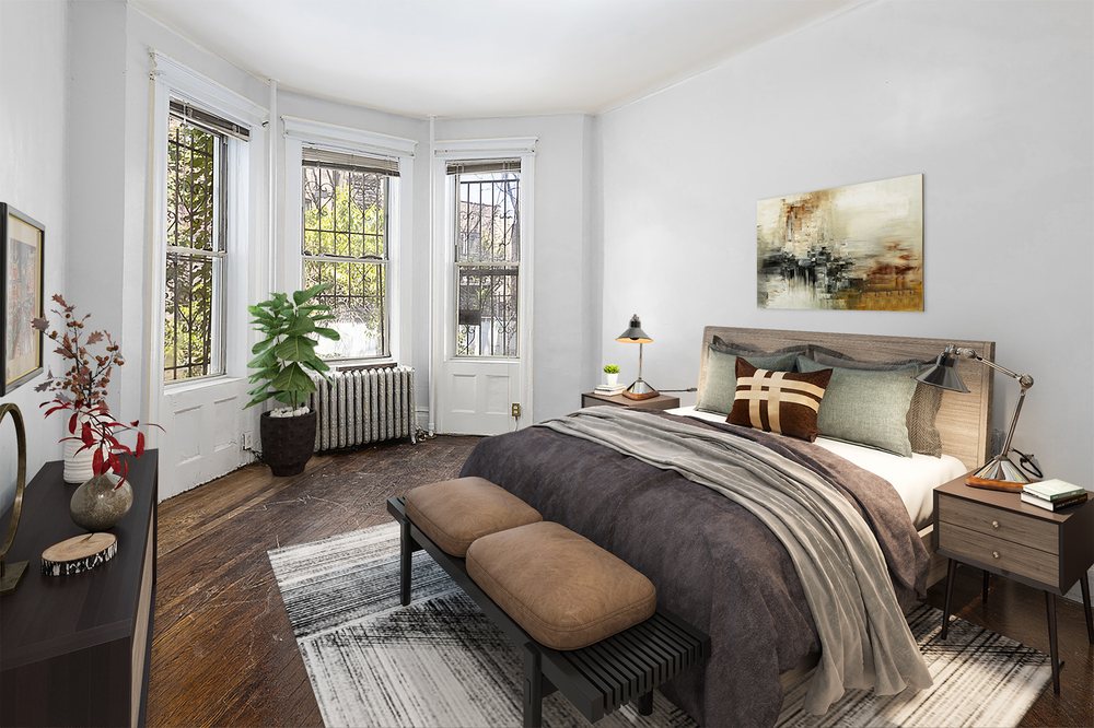 NY Casa Group