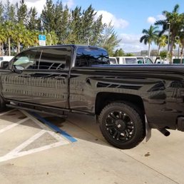 Mad Wash Mobile Detailing And Pressure Cleaning Get Quote Car Photo Of Mad Wash Mobile Detailing And Pressure Cleaning Hollywood Fl United States