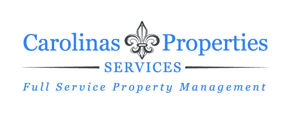 Carolinas Properties Services