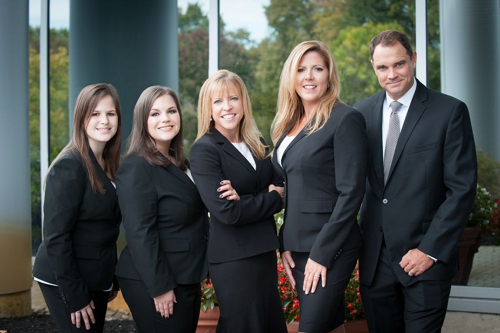Dana Romano Photography