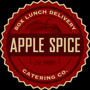 Apple Spice