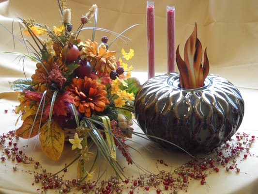 Crossroad Florist Create A Basket 115 E Mcmurray Rd Canonsburg Pa Crossroad Florist Create A Basket 115 E Mcmurray Rd Canonsburg Pa Florists Mapquest