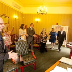 Registry Office Weddings 10 Photos Wedding Planners Bexley Photo Of Registry Office Weddings London Kent United Kingdom