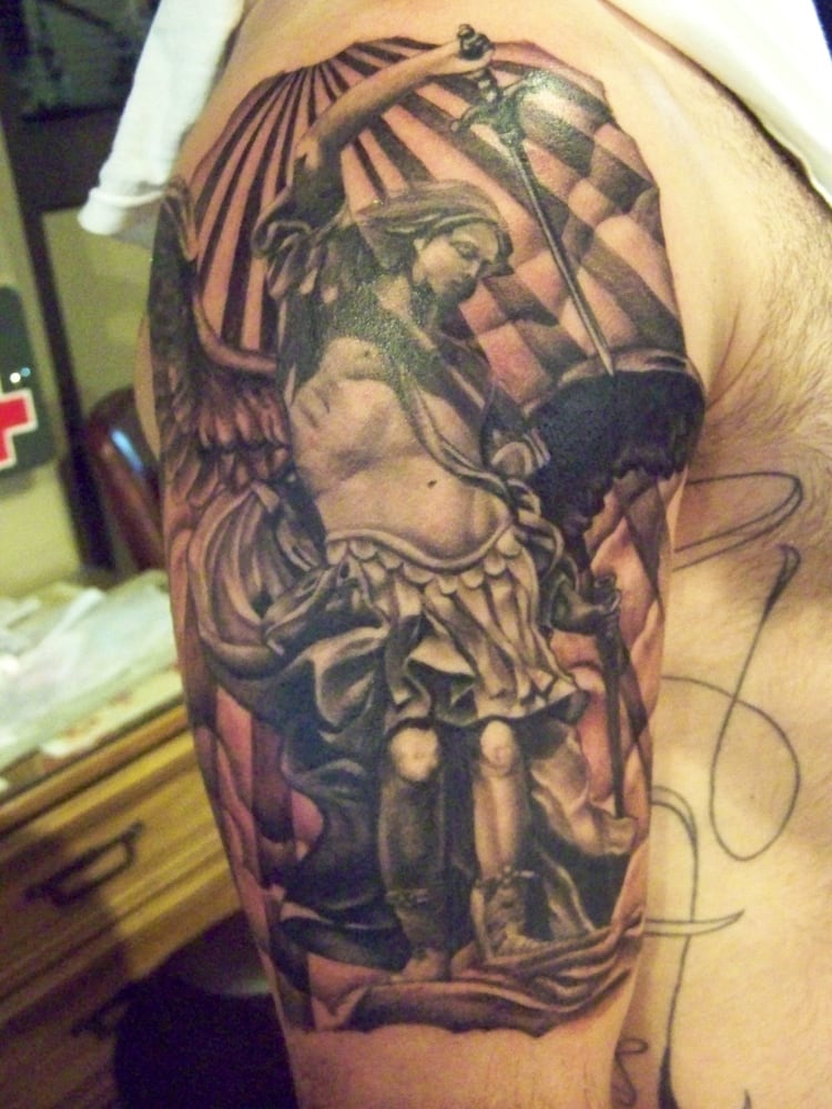 a plus tattoo studio 140 photos amp 40 reviews tattoo a plus tattoo studio 140 photos amp 40 reviews tattoo