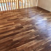 expert hardwood flooring sanding santa landing photo of expert hardwood flooring ontario ca united states 44 photos 46 reviews 451 expert hardwood flooring sanding santa landing photo of expert hardwood flooring ontario ca united states 44 photos 46 reviews 451