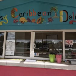 Best Restaurants Near Punta Gorda Fl 33950 Last Updated October Patsy Caribbean Delight