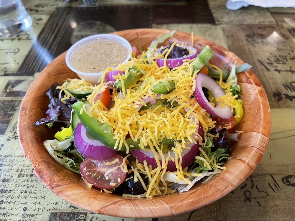 Penn Beaver Restaurant