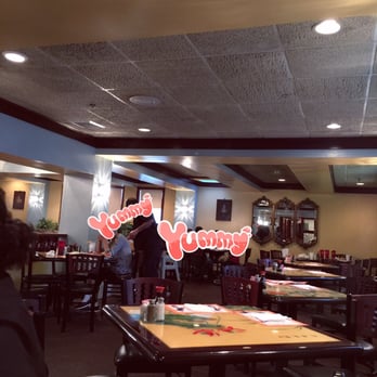China Star Asian Buffet 15 Reviews Chinese 1919 50th St Photo Of China Star Asian Buffet Lubbock Tx United States